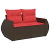Produkta sīktēla attēls 4 no 17