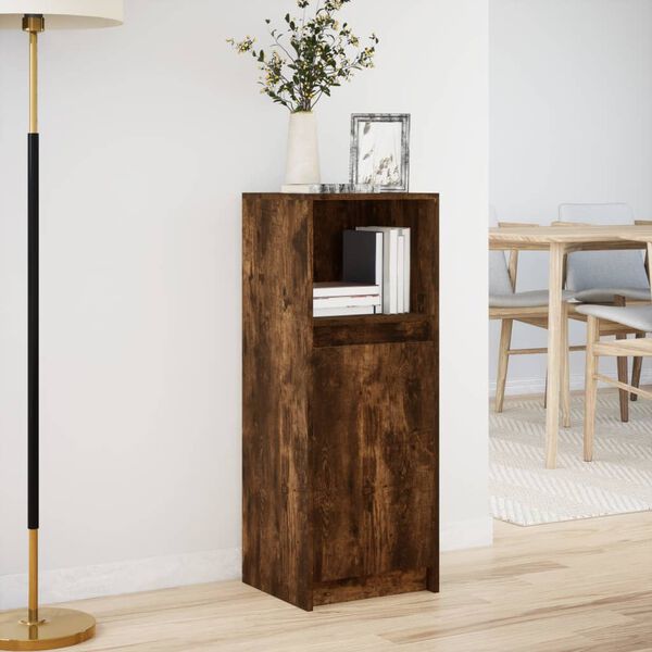 Showing Product Image 4 of 15
