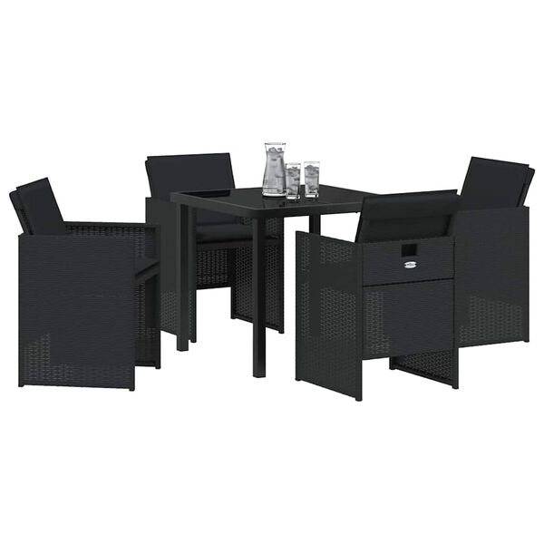 Showing Product Image 3 of 11