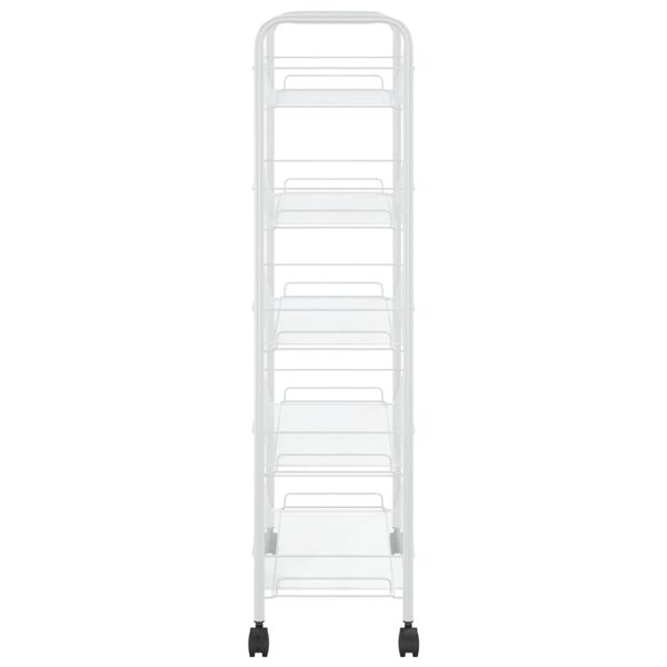 Showing Product Image 4 of 7