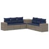 Grey_and_navy_blue