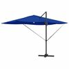 Produkta sīktēla attēls 8 no 16