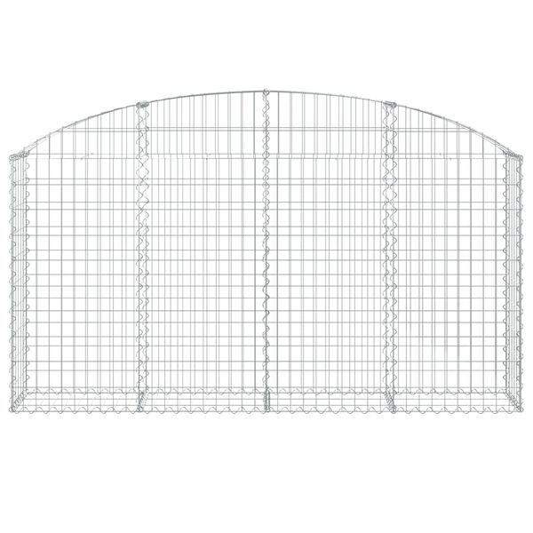 Showing Product Image 3 of 5