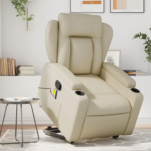 Showing Product Image 2 of 16