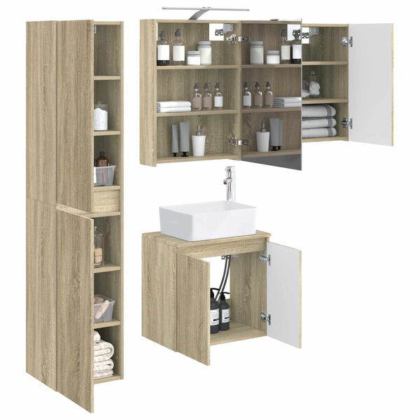 Showing Product Image 2 of 8