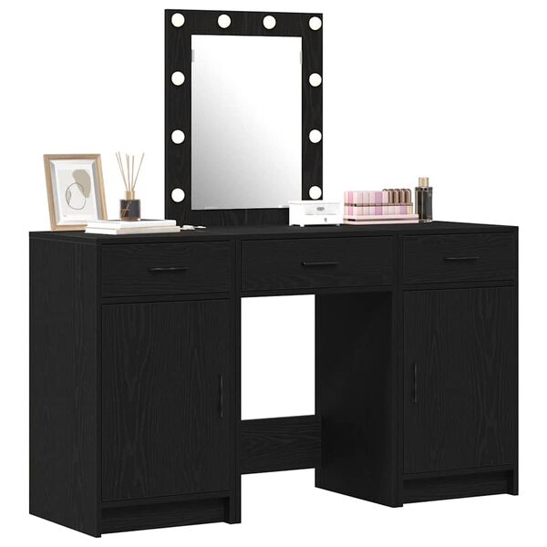 Showing Product Image 3 of 17