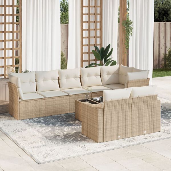 Showing Product Image 2 of 16