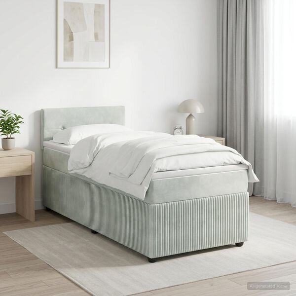 Showing Product Image 2 of 11
