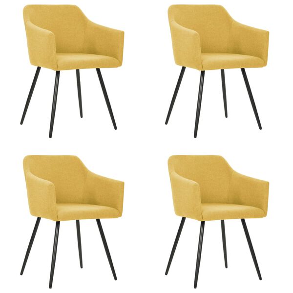 Showing Product Image 1 of 7
