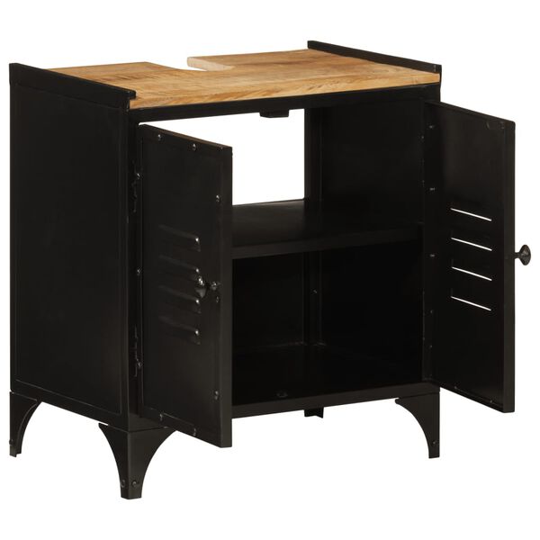 Showing Product Image 2 of 12