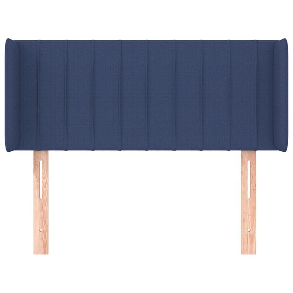 Showing Product Image 3 of 9