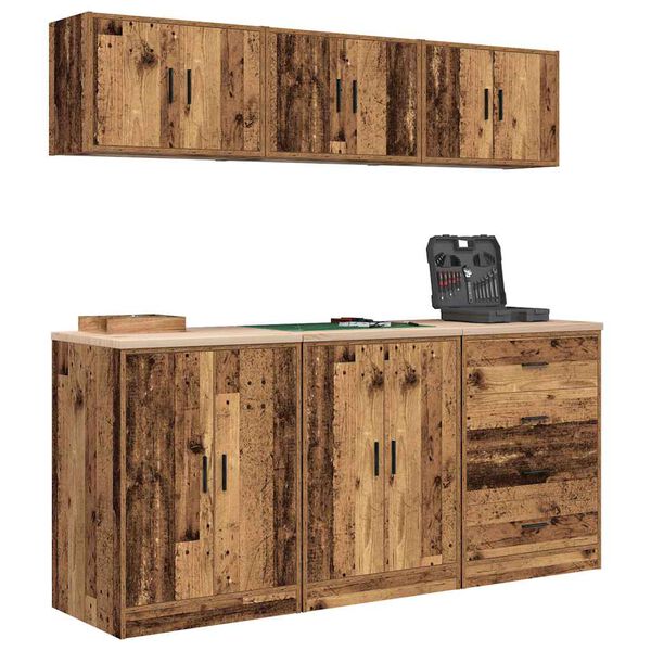 Showing Product Image 4 of 17