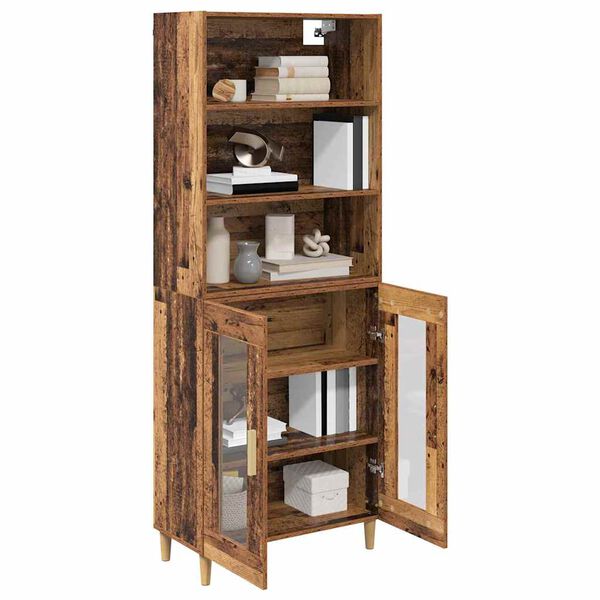 Showing Product Image 3 of 14