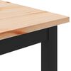 Produkta sīktēla attēls 7 no 12
