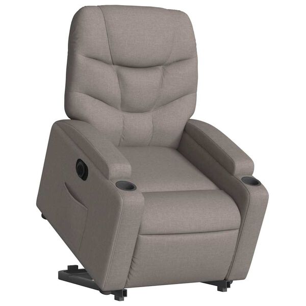 Showing Product Image 3 of 17