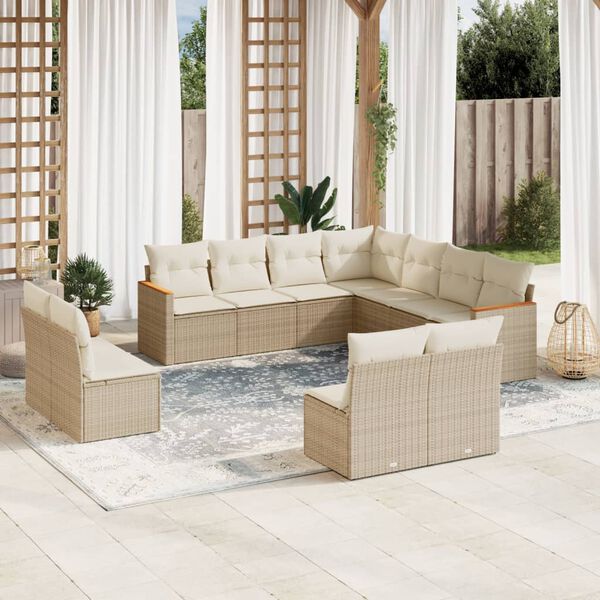 Showing Product Image 2 of 11