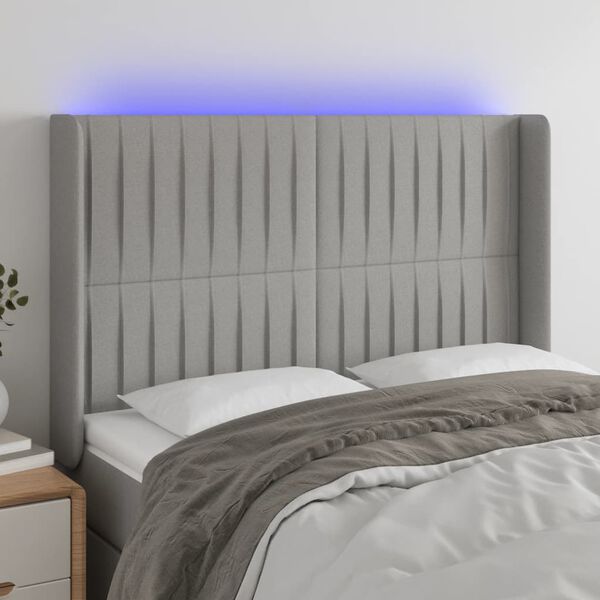 Showing Product Image 2 of 14