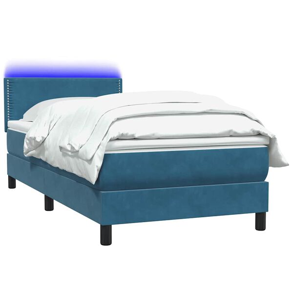 Showing Product Image 3 of 16