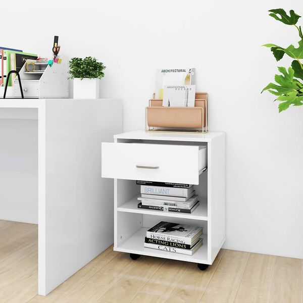 Showing Product Image 3 of 9