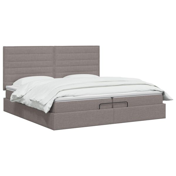 Showing Product Image 3 of 14