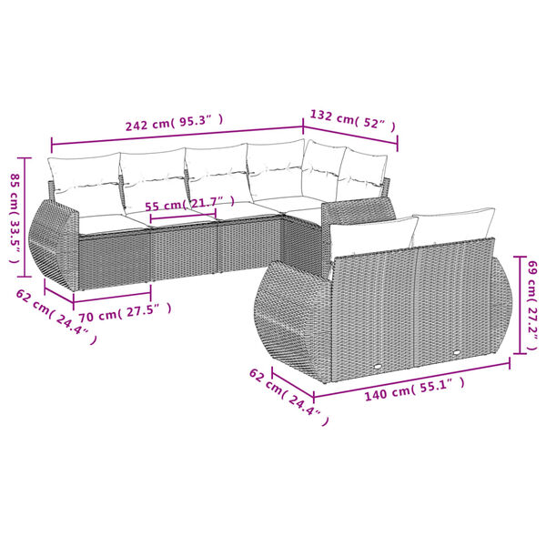Showing Product Image 3 of 17