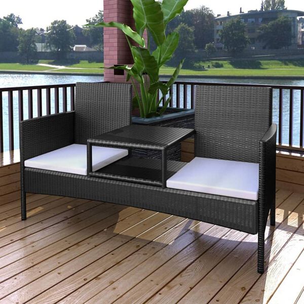 Showing Product Image 2 of 5