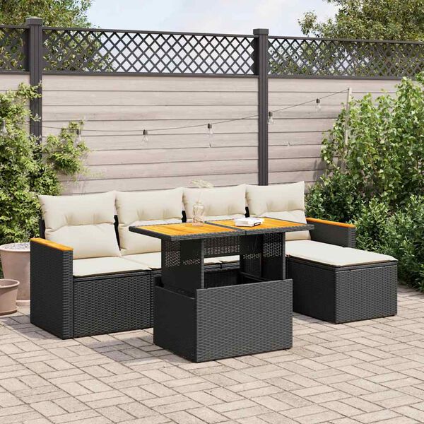 Showing Product Image 2 of 18