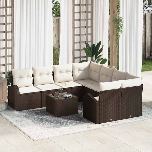 Showing Product Image 2 of 18