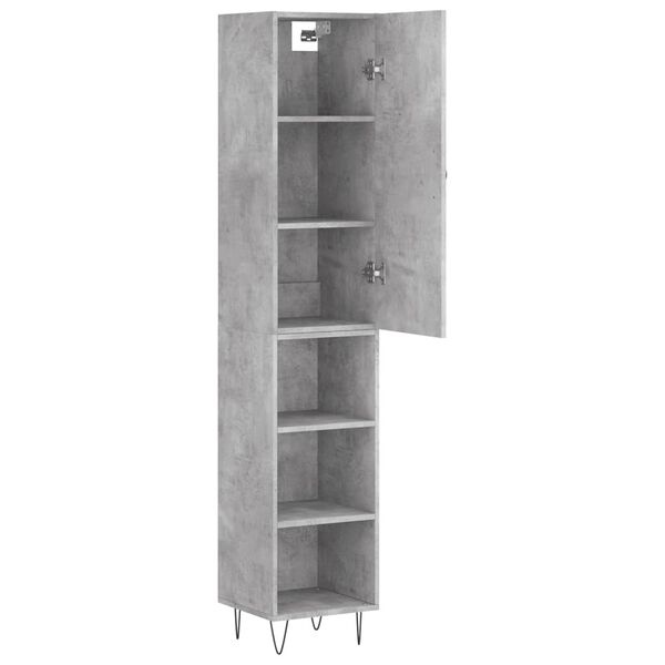 Showing Product Image 4 of 14