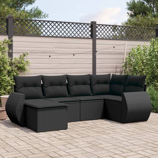 Showing Product Image 2 of 17