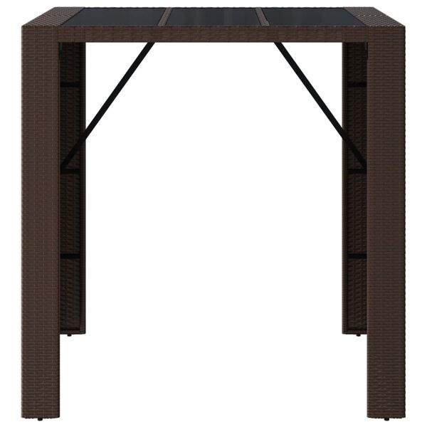 Showing Product Image 3 of 6