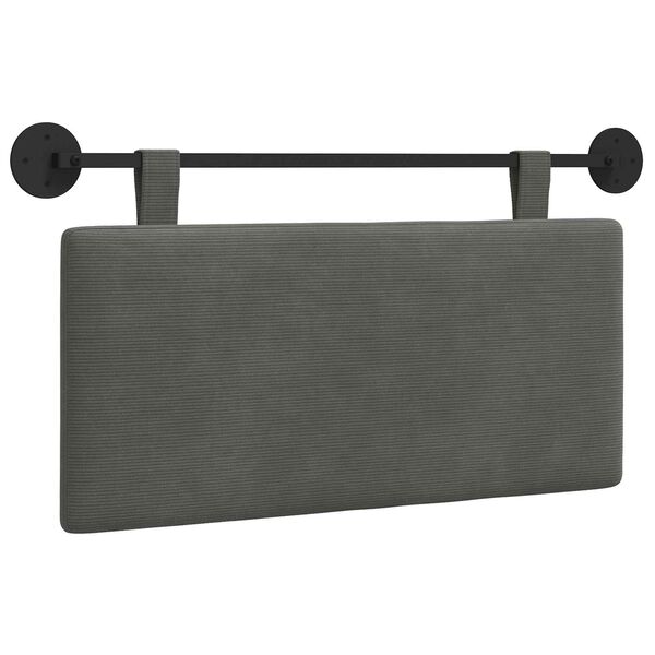 Showing Product Image 1 of 11