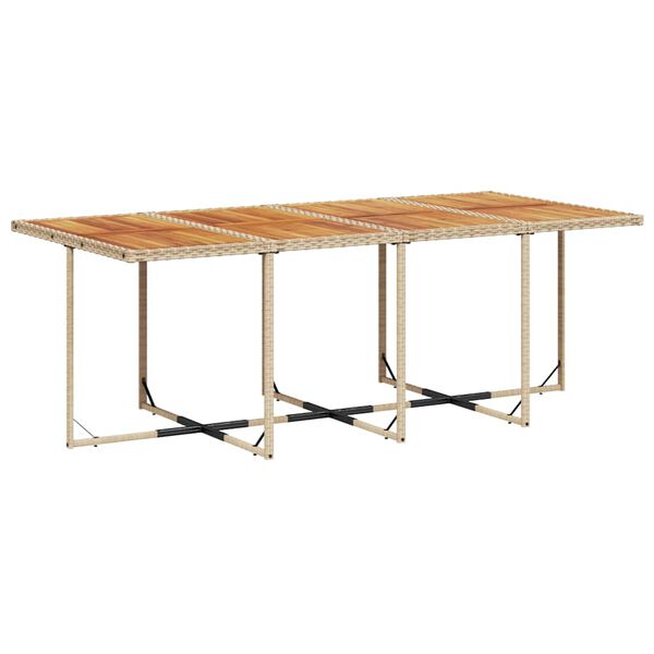 Showing Product Image 4 of 17