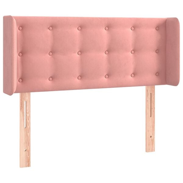 Showing Product Image 3 of 14