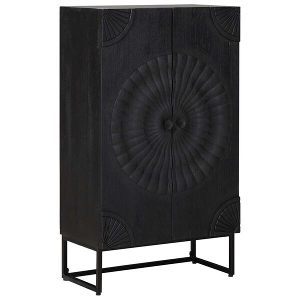 Showing Product Image 3 of 12