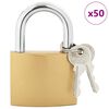 Produkta sīktēla attēls 3 no 9