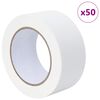 Produkta sīktēla attēls 3 no 9