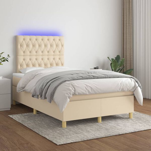 Showing Product Image 2 of 16