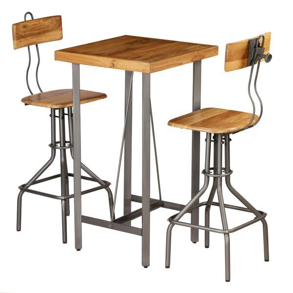 Showing Product Image 1 of 18