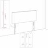 Produkta sīktēla attēls 5 no 8