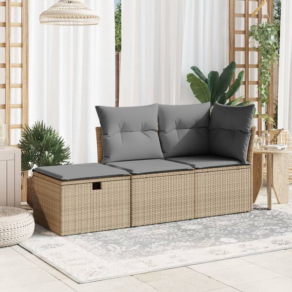 Showing Product Image 3 of 11