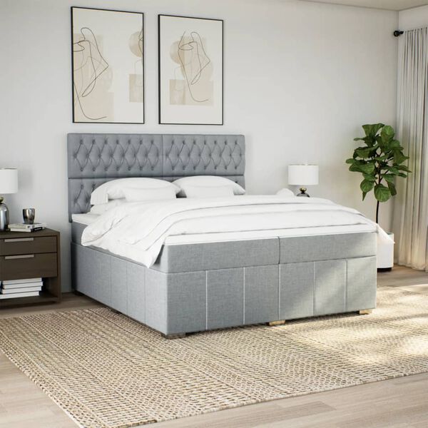 Showing Product Image 3 of 14