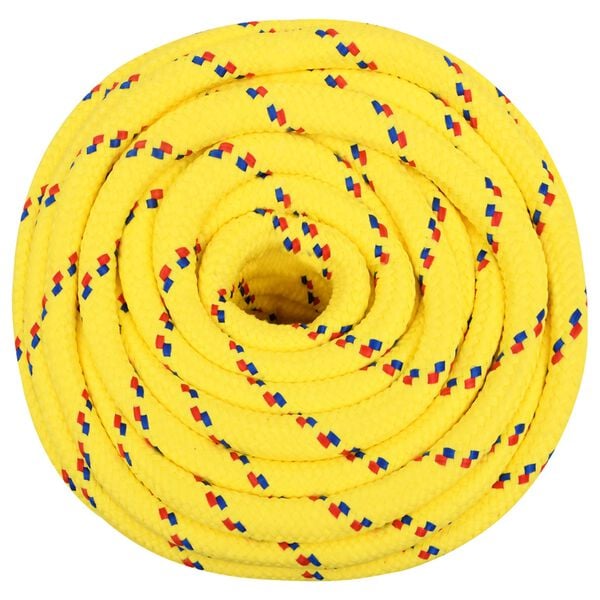 Showing Product Image 2 of 5