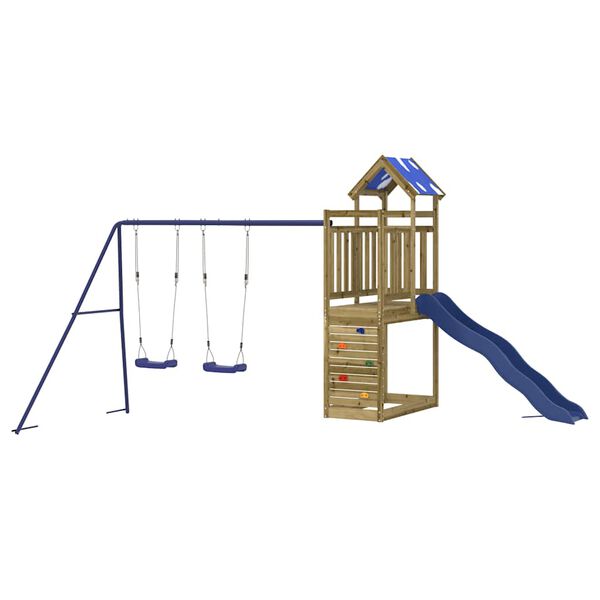 Showing Product Image 3 of 12