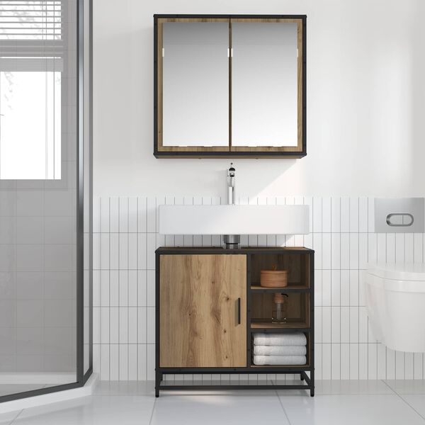 Showing Product Image 4 of 18