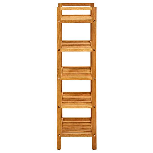 Showing Product Image 3 of 7