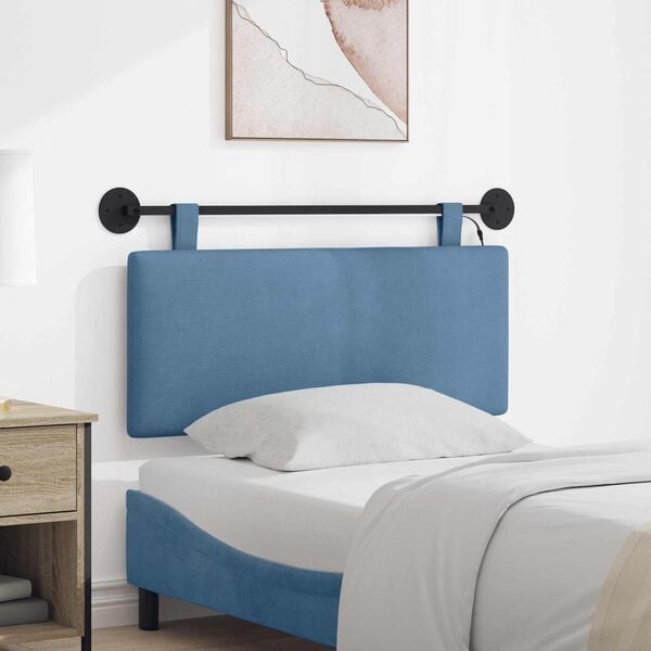Showing Product Image 2 of 13