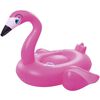 Bestway piepū&scaron;ams flamingo baseinam, 41119