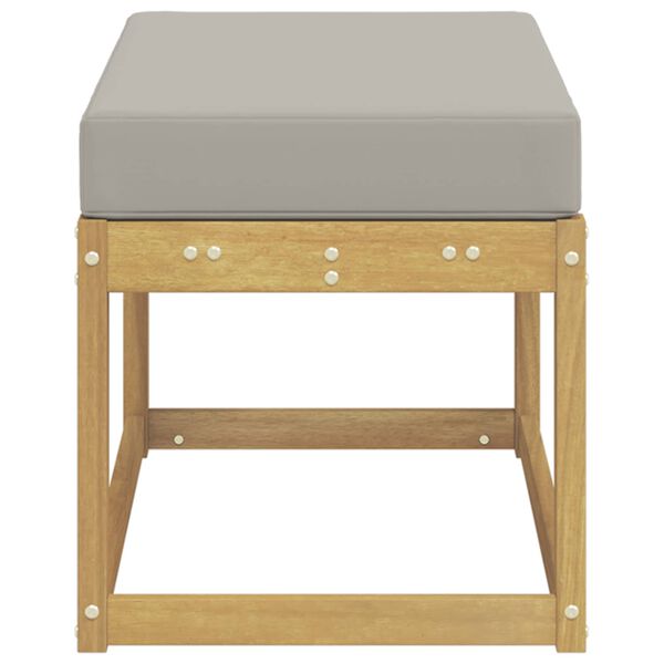 Showing Product Image 4 of 8