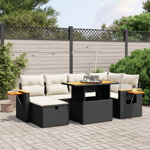 Showing Product Image 2 of 17